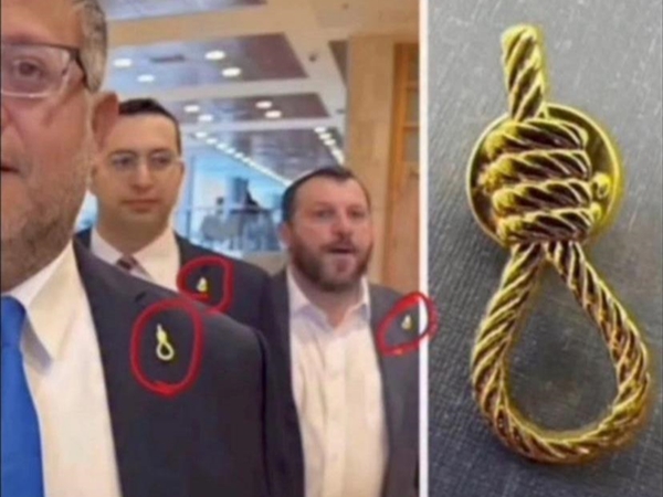 قانون الإعدام الإسرائيلي.. حين يشرِّع البرلمان ما يحرِّمه القانون الإنساني