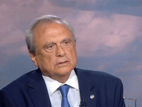 حبيب: نشدّ على يد وزير المال لدعم قطاع الإسكان ولاسيما [...]