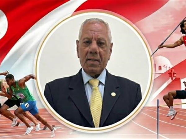 تونس تحتضن 230 موهبة عربية من 14 دولة في بطولة [...]