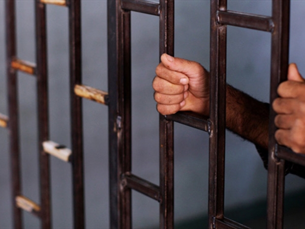 قانون العفو.. فرصة أم تهديد؟