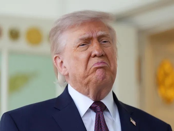 مفاوضات ما قبل المفاوضات: تمديد وقف النار بين أميركا وإيران