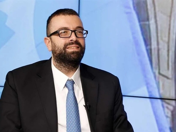 أمين عام تيار المستقبل أحمد الحريري يعلق على حادثة ساقية [...]