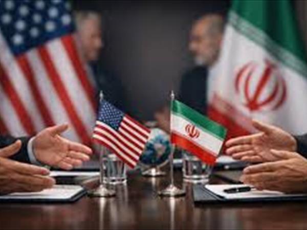 من سيشارك في الجولة الثانية من المفاوضات الأميركية – الإيرانية؟