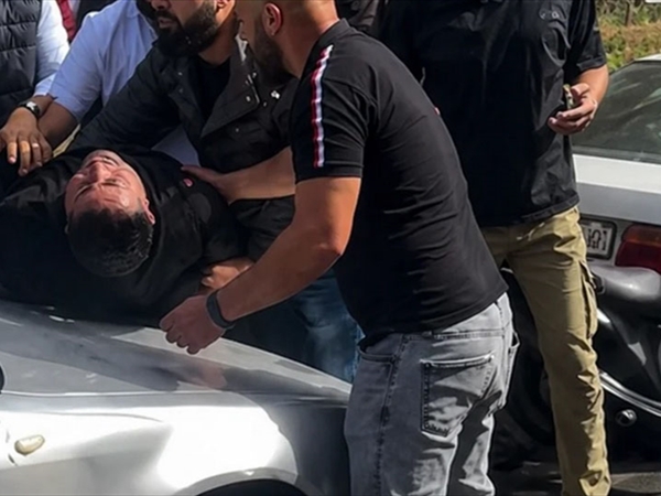 تطويق إشكال ساقية الجنزير بعد غضب قطع أوصال العاصمة