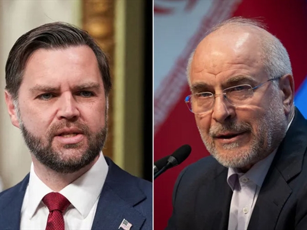 أوراق إنهاء الحرب على الطاولة في إسلام آباد اليوم