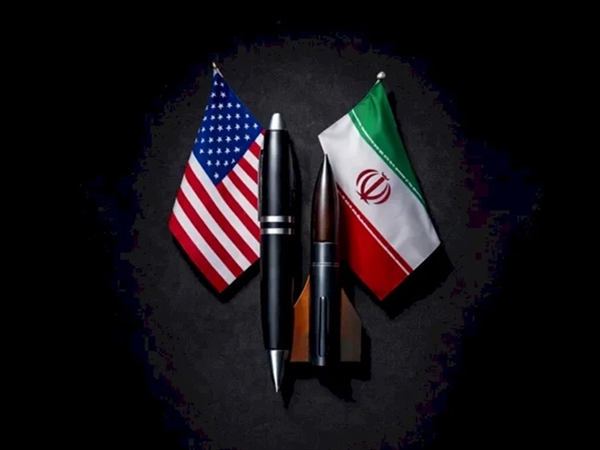 جولة محادثات ثانية بين واشنطن وطهران قريبًا؟