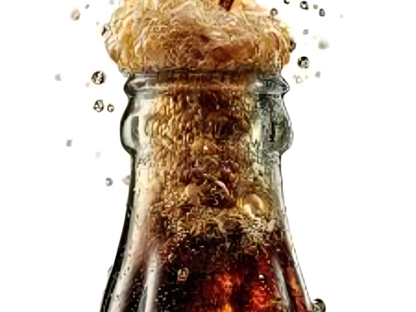 بيفور من أول خضّة!