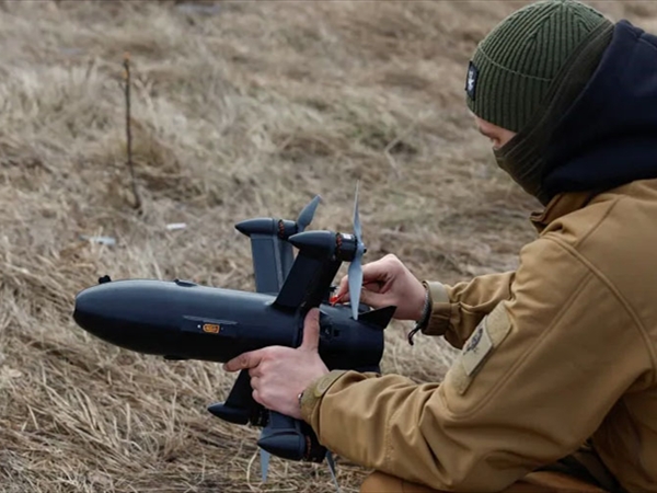 من إعلام العدو: معضلة لبنان والمفاجأة بقدرات حزب الله: هل [...]