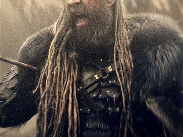 هل يمكن للحكمة وحدها أن تحكم الأرض إذا كانت القوى [...]