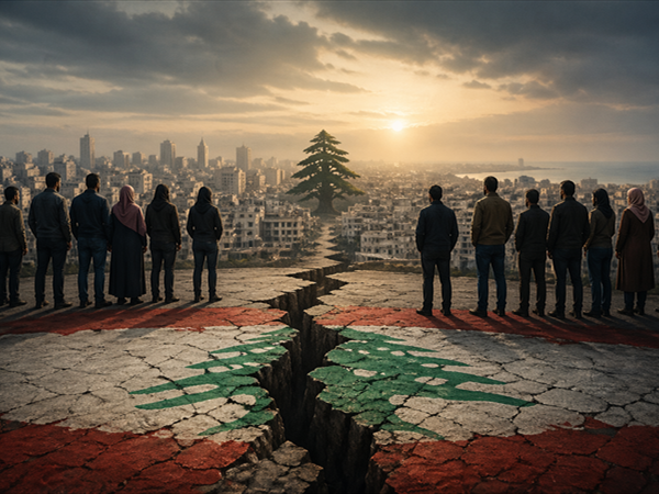 المظلومية الشيعية الجديدة: صدع يتّسع في قلب لبنان