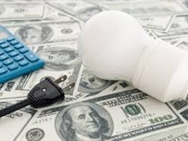 "الصّرخة طِلعِت"... فواتير المولّدات "نار"!