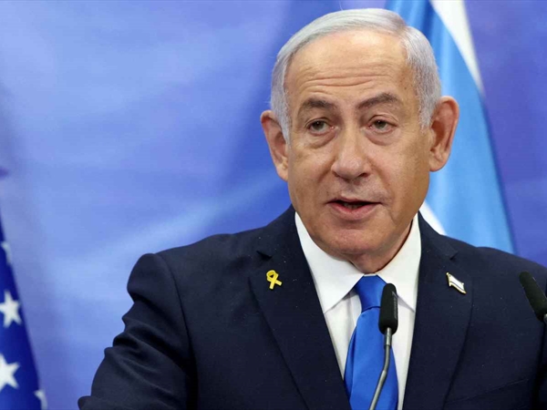 نتنياهو يستعد لضربات على إيران إذا تجددت الحرب