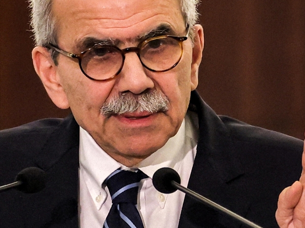 هو وهي 8-4-2026