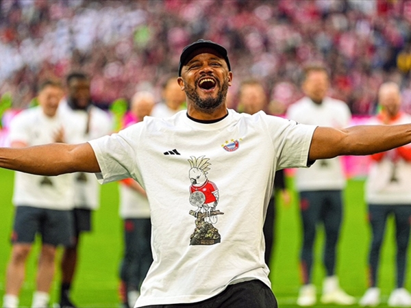 مانشستر سيتي يحاصر ارسنال وبايرن ميونخ حسمها في المانيا..