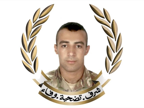 جنوب لبنان تحت النار شهداء ودمار واستهداف للمسعفين