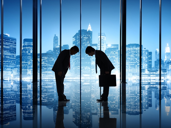 أخلاقيّات التسمية.. والمسؤوليّة التلفّظيّة للمتكلِّم