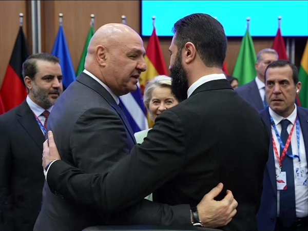 الوساطة السعودية: بداية انفراجات لمصلحة التفاهم الوطني والاستقرار