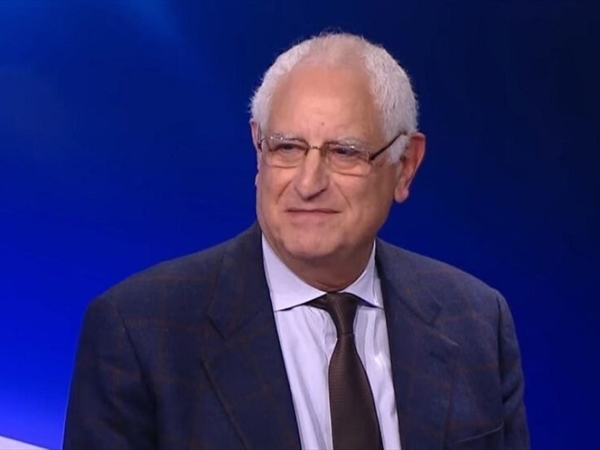 منسى: لتعديل القانون والسماح لـ«المركزي» إيجاد آليات للاستفادة من احتياطي [...]