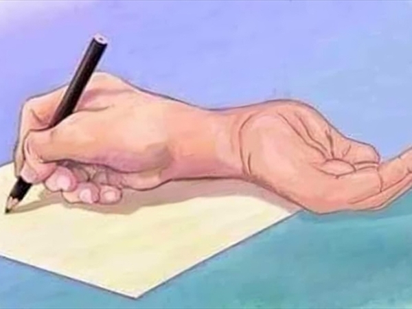 الصحافة المأجورة!