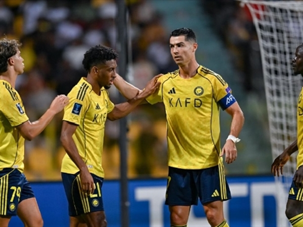 النصر السعودي يتأهل لنهائي ابطال آسيا 2 والكويت الى دوري [...]