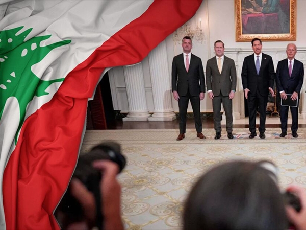 حزب الله يرفع السقف: نعطي فرصة للدبلوماسية... وبعدها «الحرب راجعة»