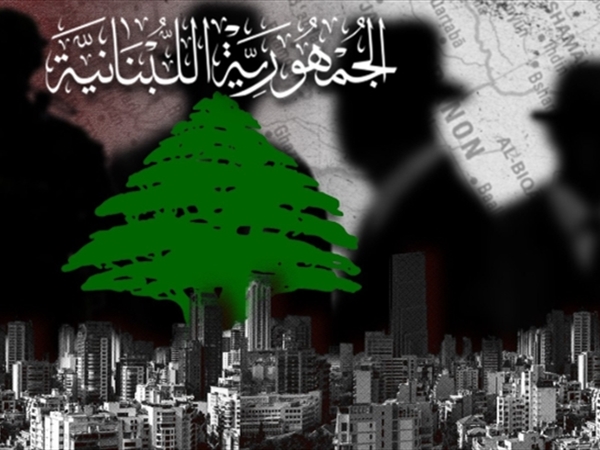 لا وطن نهائي بلا دولة: لبنان بين فرادة التكوين وضرورة [...]