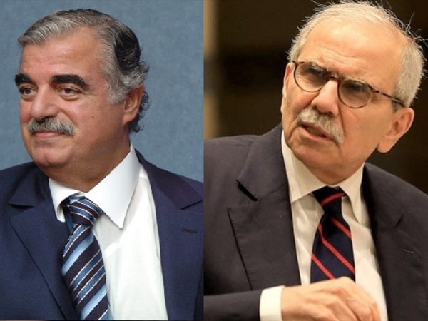 بين ﻧيسان 1996 و2026، دوﻟﺔ ﻟﺒﻨﺎن ﻣﻦ ﺳﺎﺣﺔ، ﻓﻤُﺮاﻗِﺒﺔ، إﻟﻰ [...]