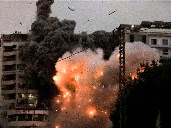 اجتماع قصير اليوم... ومفاوضات قريبة في قبرص؟