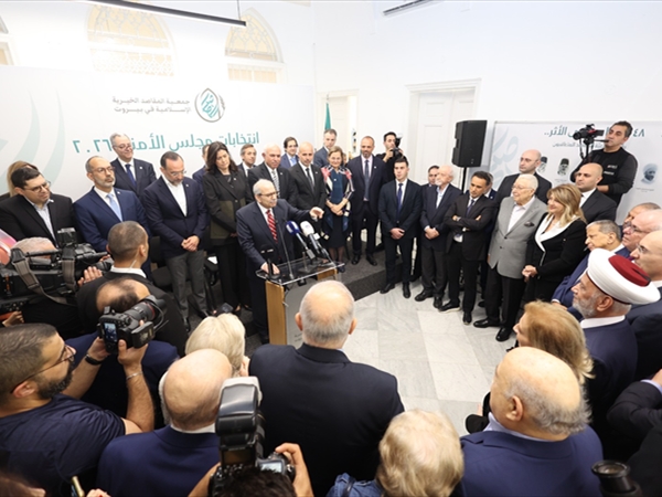 تصعيد إسرائيلي في الجنوب.. ولبنان ملتزم التفاوض ضمن الثوابت الوطنية