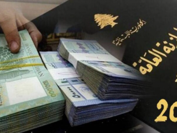 بين وعود الموازنة وواقع التراجع... حين يصبح الفقر تهديداً وطنياً