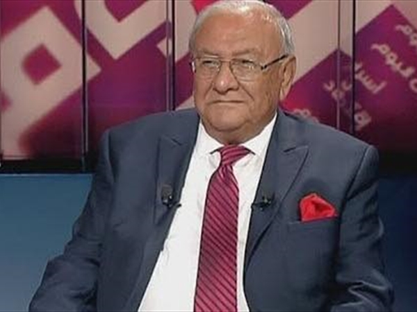 الجنرال عبد القادر.. كبيرٌ فقده الوطن