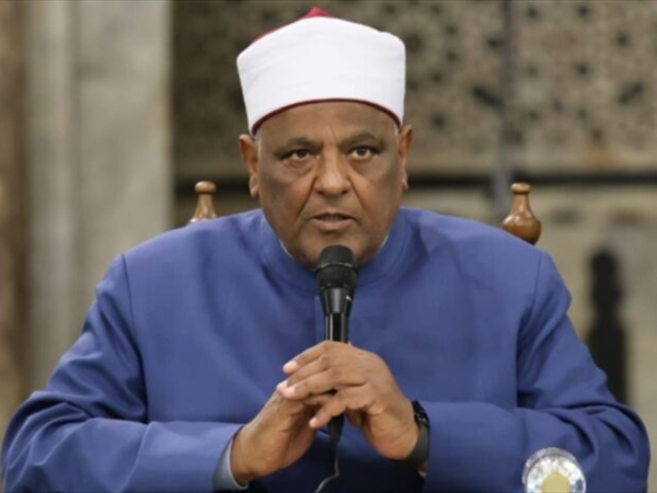 شومان يحذّر من عقوبة الانتحار