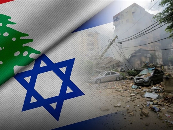 بين خيار الحرب أو التفاوض «لبنان يعيد تموضعه الإقليمي» على وقع «الهدنة الهشة»