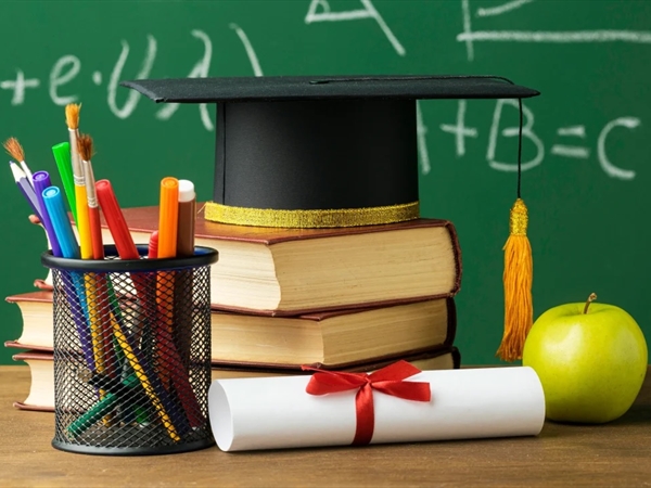 أولوية التعليم