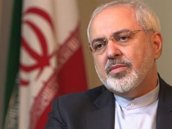 ظريف لأميركا: لا يمكن فرض الشروط على إيران.. لم يفت [...]