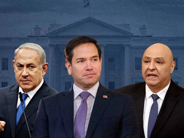 وحدة الموقف في التفاوض.. والتنازلات المجانية