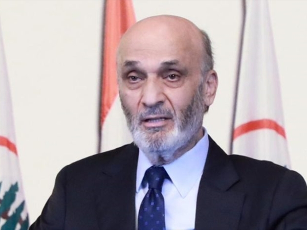 هو وهي 18-4-2026