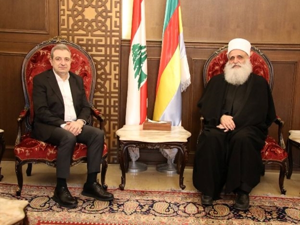 أبي المنى عرض مع أبو فاعور والصايغ الأوضاع العامة