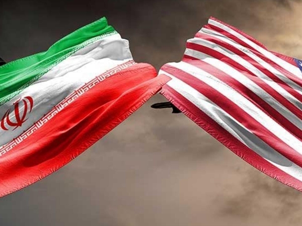 كُتبت بـChatgpt ... ما هي خطة الـ 10 بنود؟