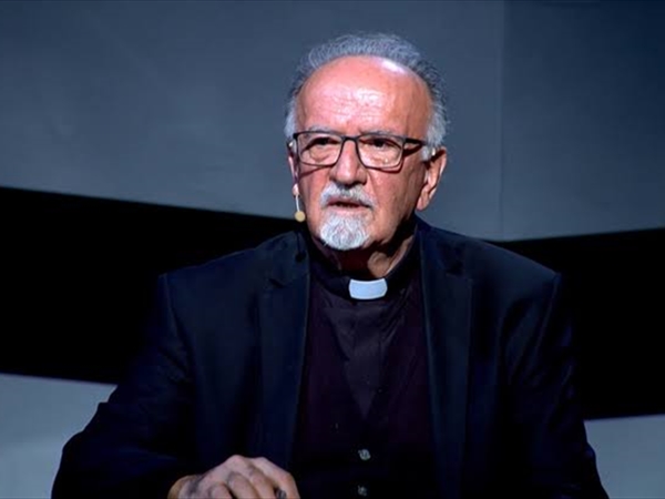 هو وهي 10-4-2026