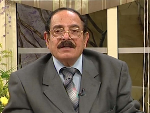 د. عبد الحافظ شمص سنابل خير على بيدر الشِّعر