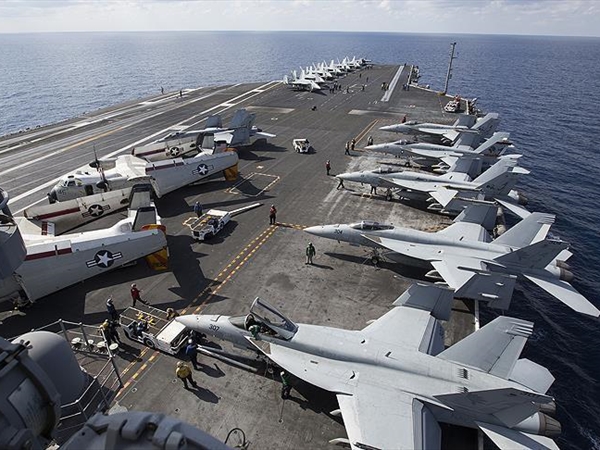 المفاوضات تدخل في سباق مع الوقت.. وأزمة الطاقة تتفاقم في [...]