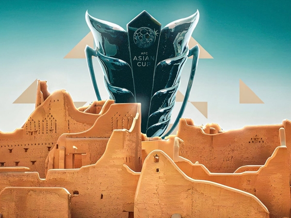 تحديد موعد قرعة كأس آسيا "السعودية 2027" في حي الطريف [...]