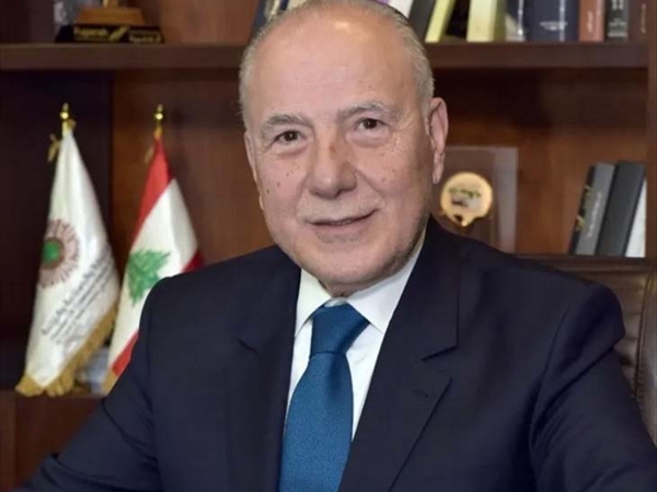 هو وهي 24-4-2026
