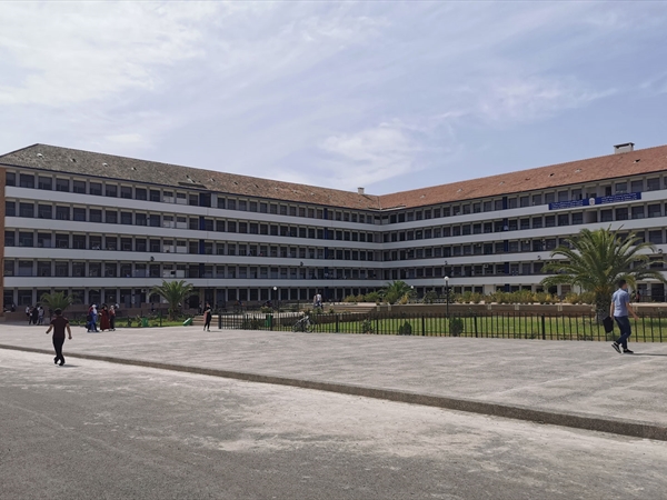 جامعاتنا المغاربيّة وصناعة التيه