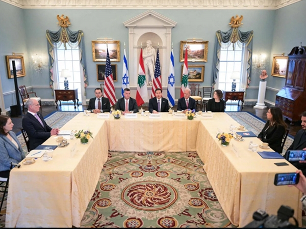 من إعلام العدو: ماذا تريد إسرائيل من المفاوضات مع لبنان؟