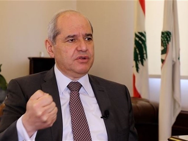 "فرح العطاء": الوفاء الحقيقي لذكرى 13 نيسان لا يكون باستعادة [...]