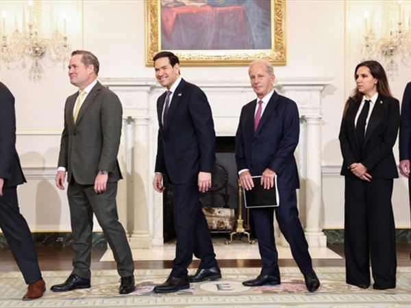 لبنان أمام اختبار التفاوض في واشنطن بين ضيق الخيارات واتّساع المخاطر