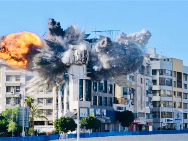 جيش الاحتلال غير جاهز «للمنطقة العازلة».. وتصعيد جنوني من الضاحية إلى الجنوب