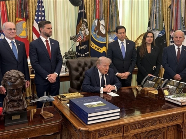 كي لا نكرّس بالتّفاوض نتائج الخسائر الميدانيّة